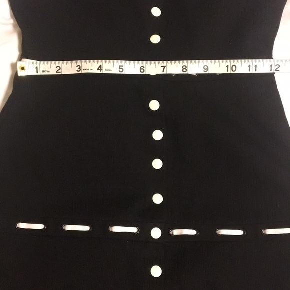 BodyCon Dress - Picture 5 of 7